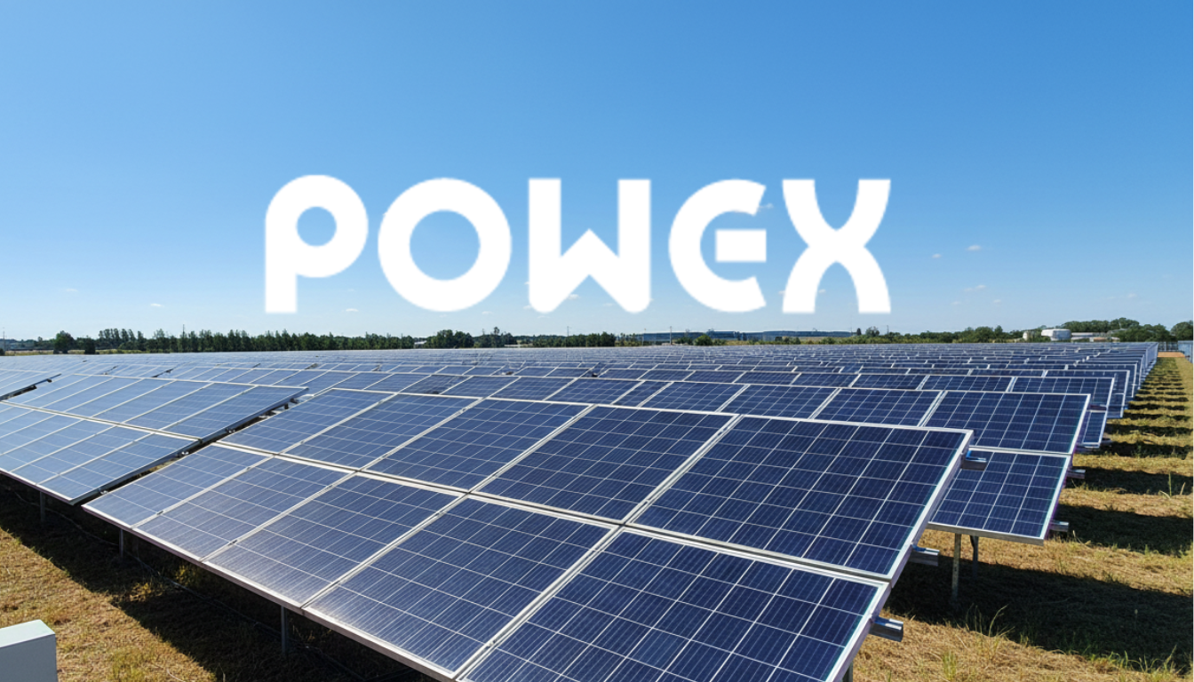 Solar